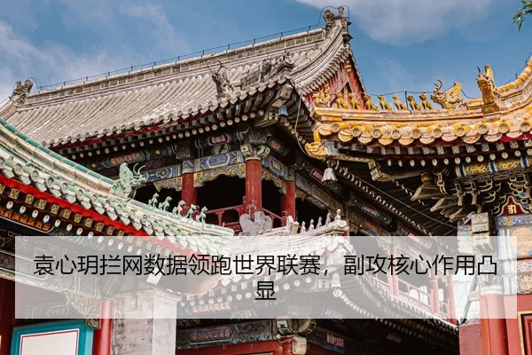yuan-xin-yue-lan-wang-shu-ju-ling-pao-shi-jie-lian-sai-fu-gong-he-xin-zuo-yong-tu-xian-3-908.jpg