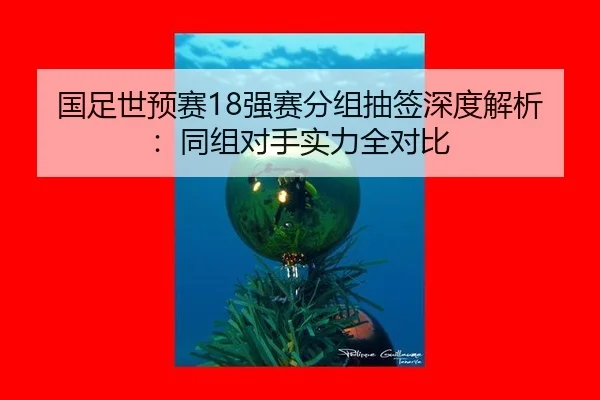 国足世预赛18强赛分组抽签深度解析：同组对手实力全对比